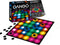 HOT Games Qango - Strategisch bordspel 2 spelers - Snel en uitdagend (0 stuks)