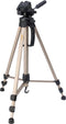 Camlink CL-TP2100 Camera/video Statief Pan & Tilt 145 Cm Brons