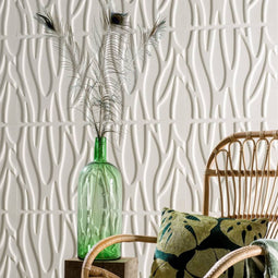 WallArt - 12 - st - Wandpanelen - 3D - GA-WA30 - Julotte