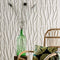 WallArt - 12 - st - Wandpanelen - 3D - GA-WA30 - Julotte