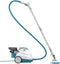 Black&Decker Stoomreiniger BHSMP2008-QS