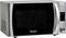 Candy CMXG 25DC - Combi Magnetron 25L 900W - Grillfunctie - Zilver