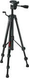 Bosch TT 150 - Mini-tripod - Aluminium - Max hoogte 15,7cm