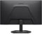 Dell SE2425HG - LED display 24