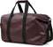 Rains Hilo Weekend Bag W3 - Waterafstotende Weekendtas - 37L - Depth