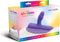 The Cowgirl - Unicorn Silicone Attachment Uni Horn