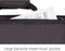 Protec Bastrombone Gigbag C245X