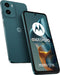 Motorola Moto G05 - Smartphone - 4GB RAM - 128GB opslag - Groen