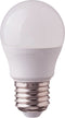V-TAC VT-1879N-N E27 LED Wit Lampen - Golf - IP20 - 4.5W - 470 Lumen - 3000K