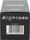 Herenparfum EDT Iceberg Twice For Him (125 ml)