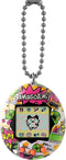 Decoratieve figuren Bandai TAM42969 Plastic