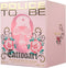 Police To Be Tattoo Art For Her - 125ml - Eau de toilette