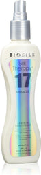 Biosilk - Silk Therapy 17 Miracle Leave-In-Conditioner