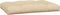 vidaXL - Palletkussens - 5 - st - stof - beige
