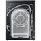 Samsung WW11BB504AAB - Wasmachine voorlader - Smart bediening - Digitaal display
