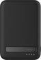 Belkin BoostCharge Pro - Magnetische PowerBank 5000 mAh - Qi2 15W - Zwart