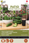 Buzzy® Patio Vegetables, Snackkomkommer Kalimero F1