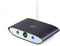 iFi Audio ZEN Blue - Bluetooth-adapter - Highres streaming via Tidal/Qobuz