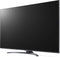 LG 55UP78003LB - 55 inch - 4K LED - Active HDR - FILMMAKER MODE ™ (2021)