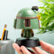 Star Wars - Boba Fett Icon Light (PP6379SWV2)
