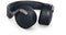 Sony Pulse 3D - Draadloze Headset - 3D-audio - Grijs Camouflage