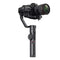 Zhiyun Crane 2 - Gimbal 3-assig - Follow Focus - zwart