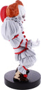 Exquisite Gaming Pennywise - Houder voor Gamepads en Smartphones - 2 meter kabel - Multi-color