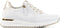 Gabor 86.448 - Sneakers - Rits - Wit