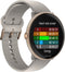 Polar Ignite 3 - Fitness Smartwatch - GPS Activity Tracker - Goud