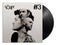 The Script - LP - Album #3 - Hall of Fame