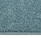vidaXL - Vloerkleed - kortpolig - 120x170 - cm - blauw