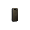 HMD 2660 FLIP - Gsm - 2,8 inch scherm - Zwart
