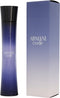 Giorgio Armani Code Femme 75ml Eau de Parfum - Damesgeur