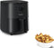 Moulinex Easy Fry Essential EZ1308 - Airfryer - 3,5 L