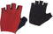 Rogelli Pure Fietshandschoenen - Korte vingers - Ademend - Rood - M