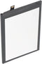 Batterij geschikt voor OPPO A53, Li-Polymer, 3.87V, 5000mAh, 19.35Wh, zonder gereedschap