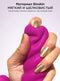 Gvibe Gcandy Clitoris & G-Spot Vibrator