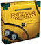 Wancelot Endeavor Deep Sea - Bordspel - Strategisch spel