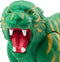 Masters of the Universe Origins Battle Cat - Speelfiguur