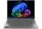 Lenovo IdeaPad Pro 5 - Laptop - 32GB RAM 1TB opslag 2.8K OLED scherm (2023)