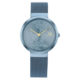 Tommy Hilfiger TH1782470 Dames Horloge