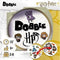 Bordspel Asmodee Dobble Harry Potter (FR)