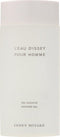Issey Miyake - L'EAU D'ISSEY HOMME gel de ducha 200 ml