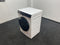 Inventum VDW8020W - Warmtepompdroger - UV-licht functie - Kleur wit