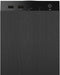 Energy Sistem Tower 5 G2 - Bluetooth Geluidstoren 2.1 - 65W - Zwart