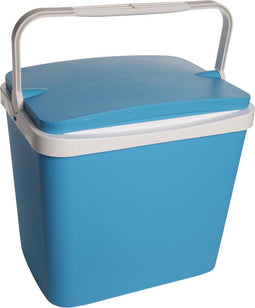 Campos Verano Koelbox - 43 cm x 29 cm - 25L