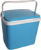 Campos Verano Koelbox - 43 cm x 29 cm - 25L