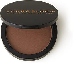 YOUNGBLOOD - Defining Bronzers - Truffle