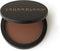 YOUNGBLOOD - Defining Bronzers - Truffle
