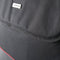 Laptoptas Modecom MARK Zwart Rood 15,6''